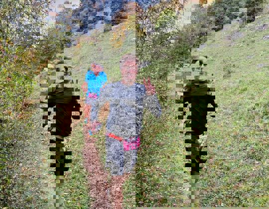 20251018_Altmühltrail_2025